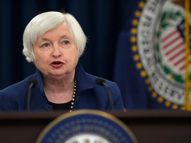 1.2021110-3099980339