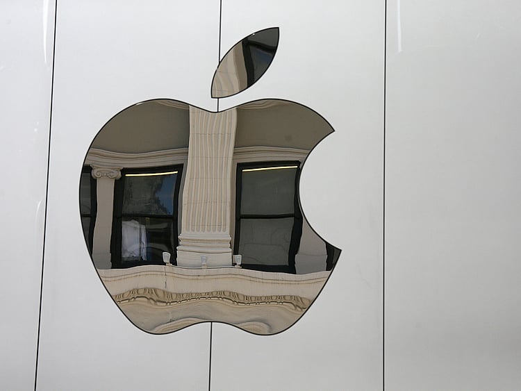 1.2021118-3094900411