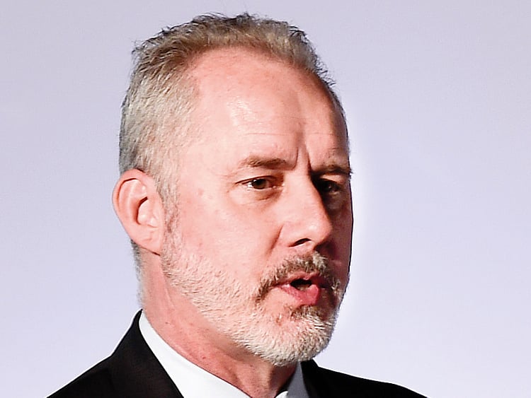 1.2021362-2122764018