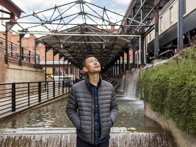 1.2021435-2854351163