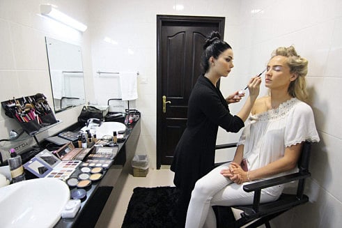 1.2021405-1745366874