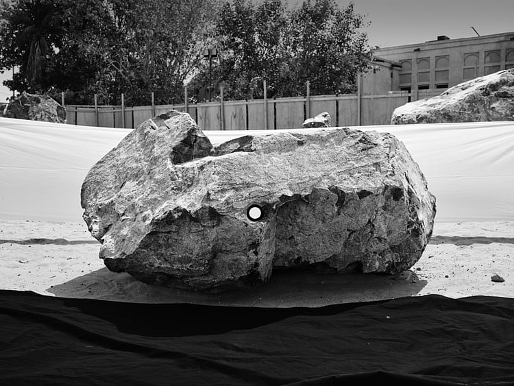 1.2021427-4051388231