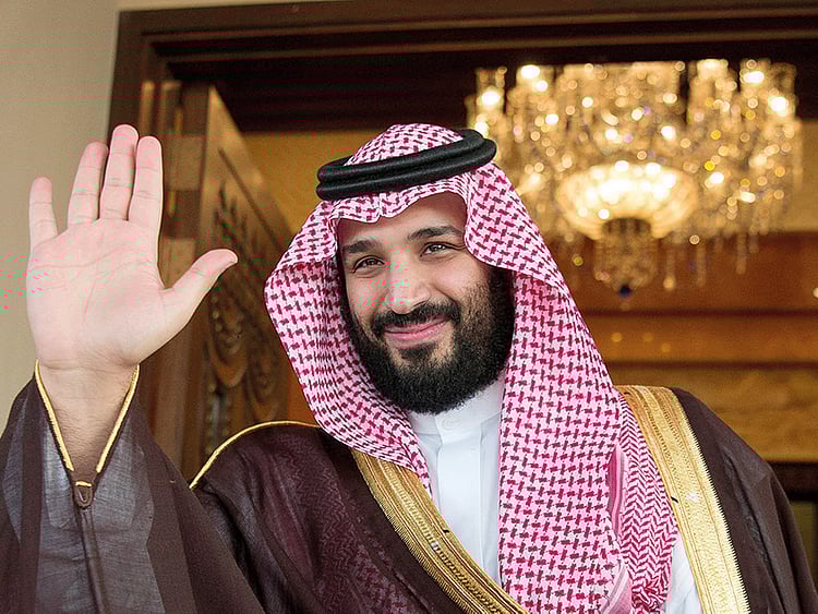 1.2048193-4072848175