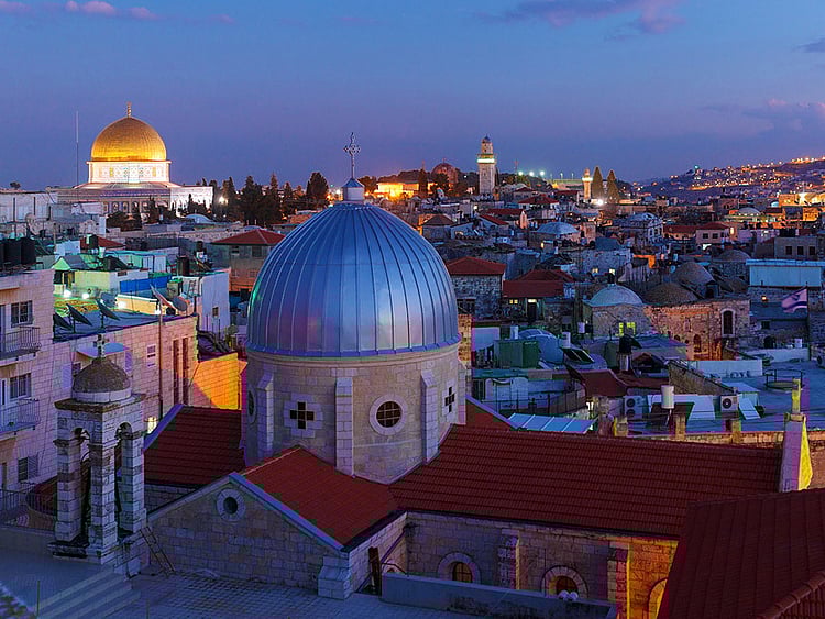 1.2275243-1819984614