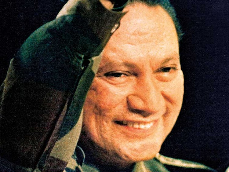 1.2035384-3377535559