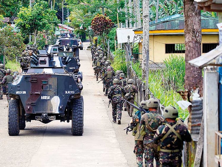 1.2035508-1875342364