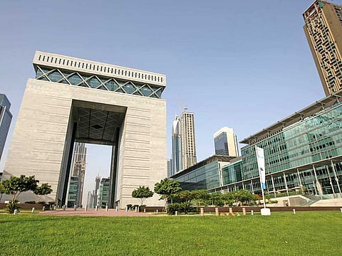 Gulf News Archives