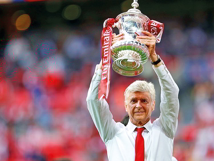 1.2035817-3854418146