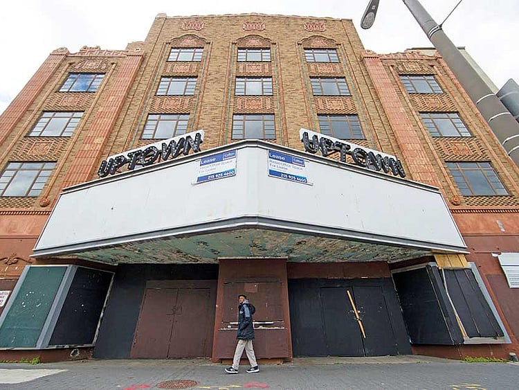 1.2035312-2737274333