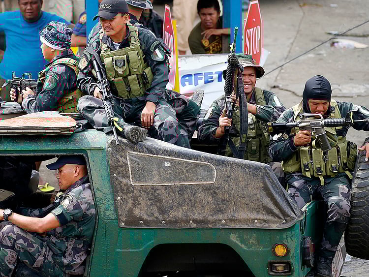 1.2035258-4216755027