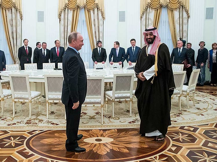 1.2035765-3119074567