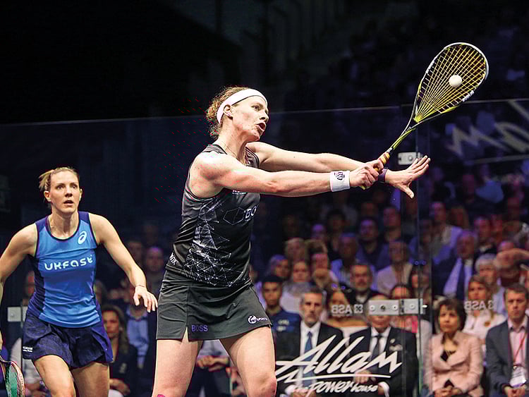 1.2035774-1019940743