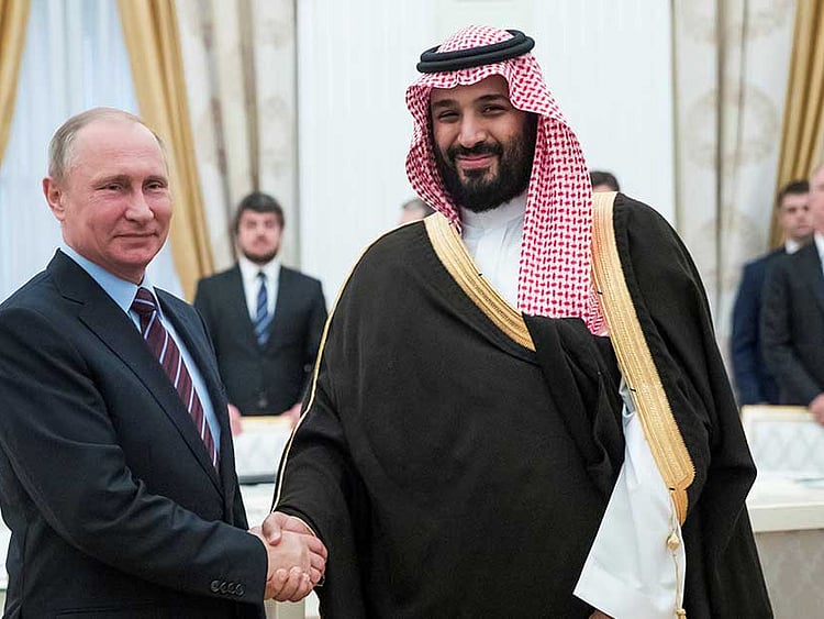 1.2035506-2709758903