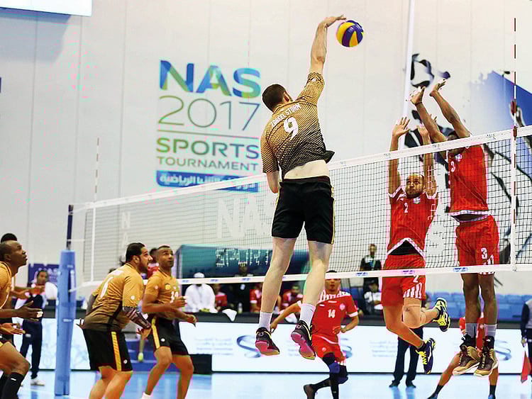 1.2035528-1821541188