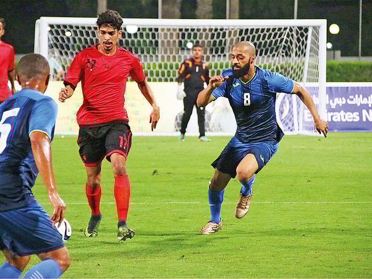 1.2035466-1126315270