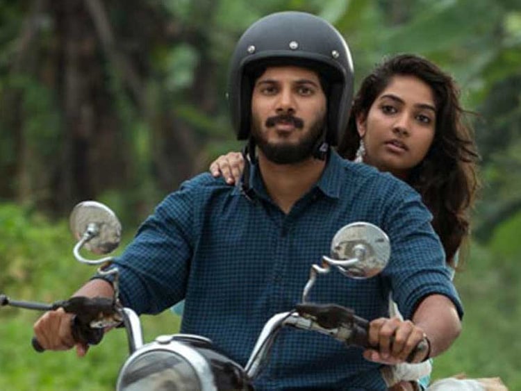 1.2035691-3074172833