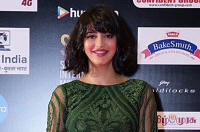 1.2035389-4225916669