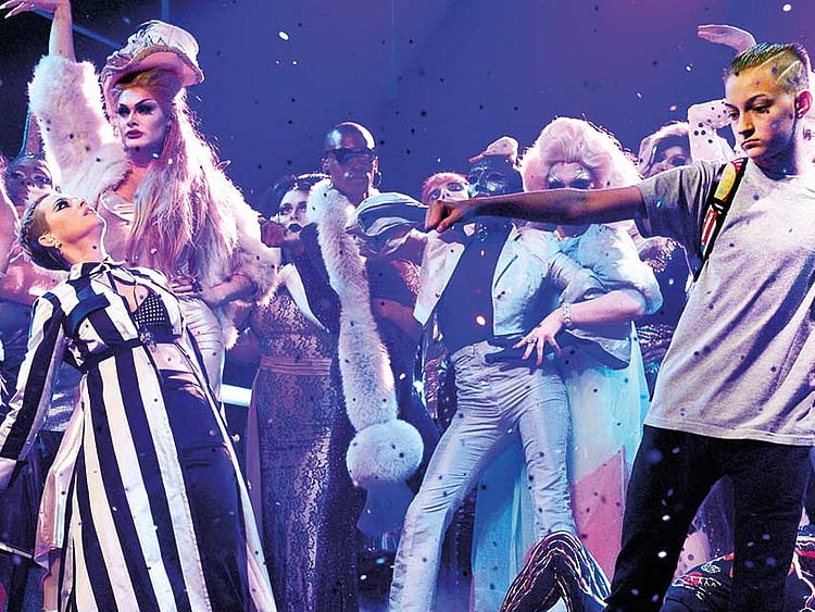 1.2035398-2904276024