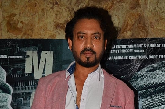 1.2035431-1901671870