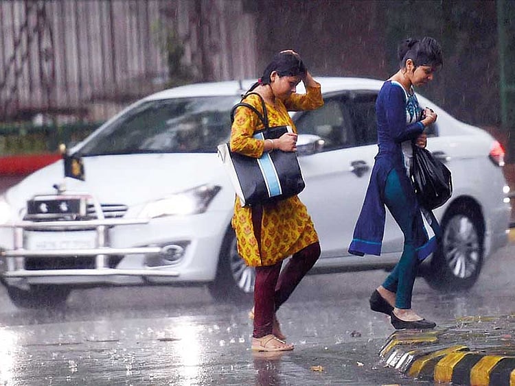 1.2035610-1028631090