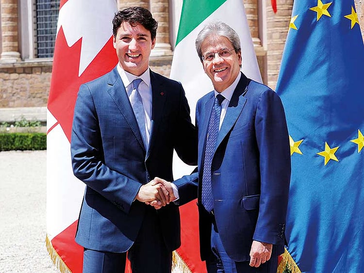 1.2035552-3029450621