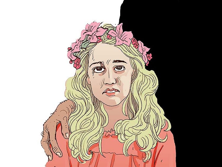 1.2035656-1497682403