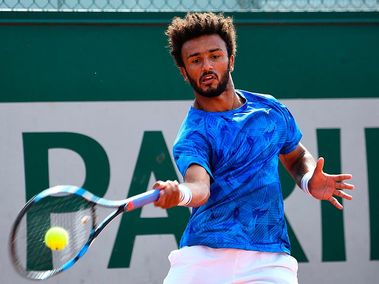 1.2035862-4058779149