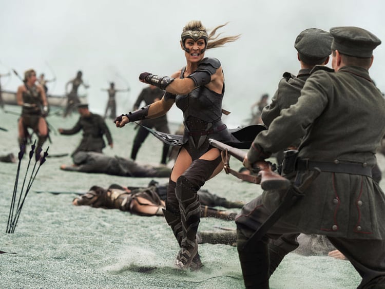 1.2035892-1910140826