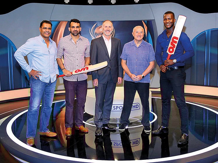 1.2036472-2311758259