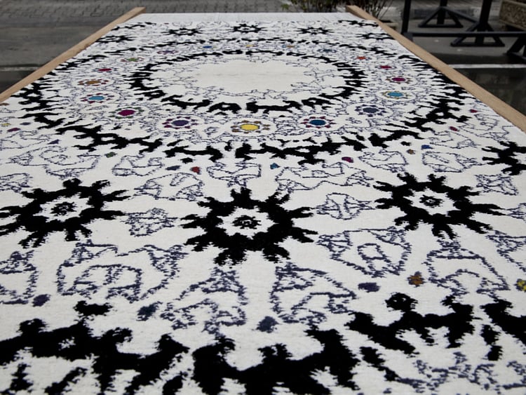 1.2036074-1704656933