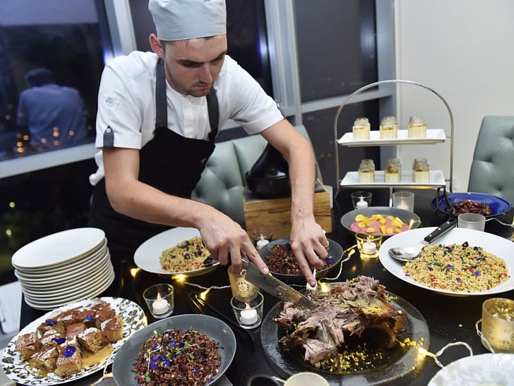 1.2035912-1574340607