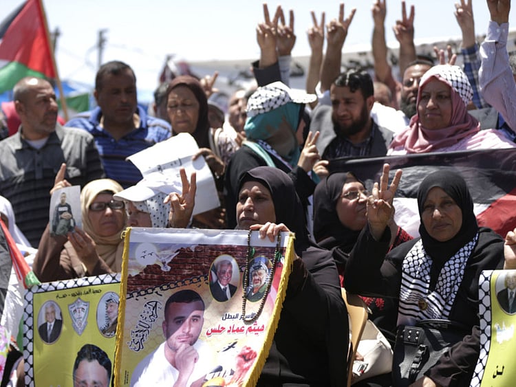 1.2036277-1678577732