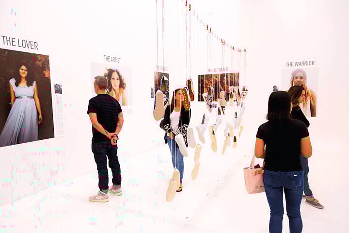 1.2036387-2589056628