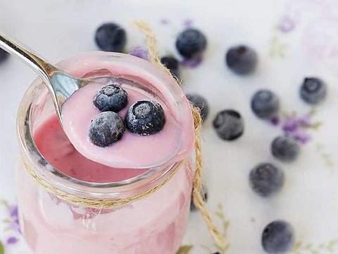 Getty Images/iStockphoto