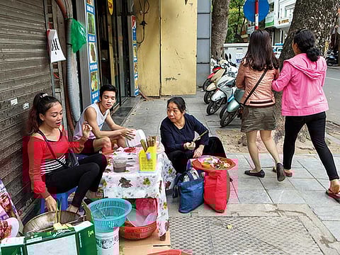 Amanda Mustard/New York Times