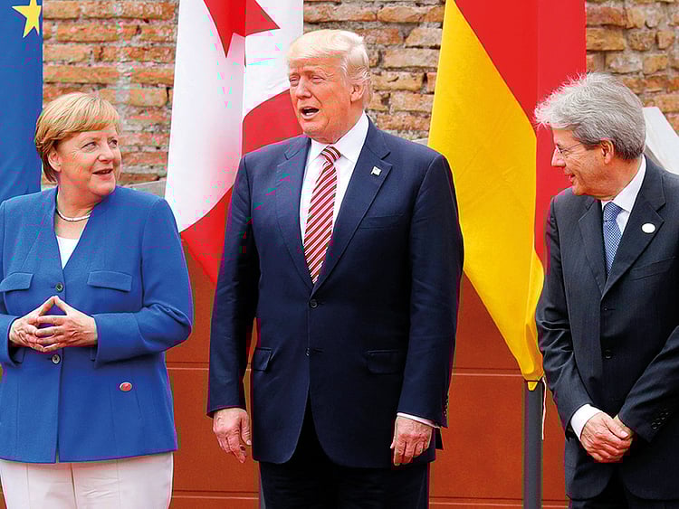 1.2035994-2149098038