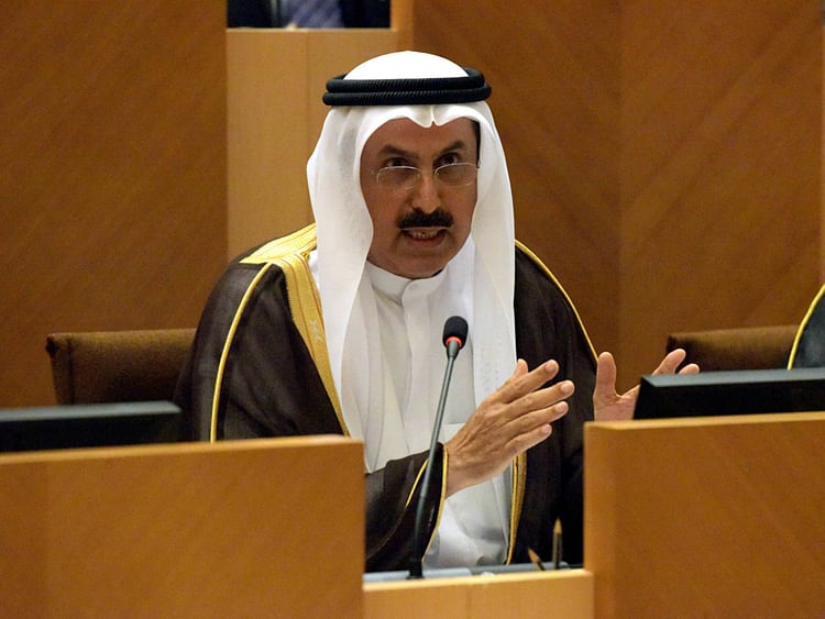 1.2036023-1954982869