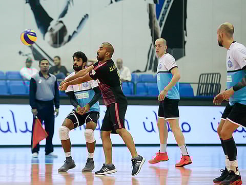 Courtesy: Organisers