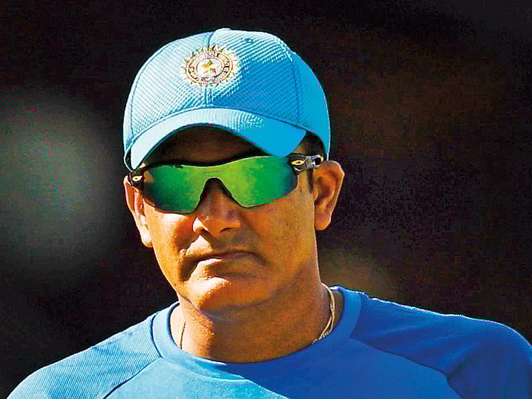 1.2036394-1744989253