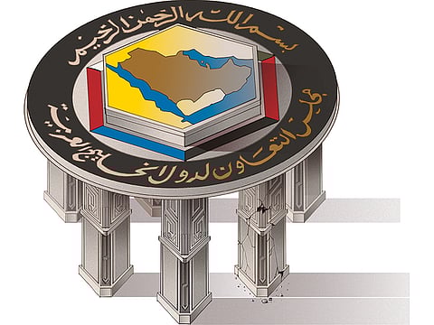 Ramachandra Babu/©Gulf News