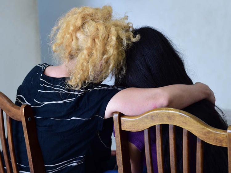 1.2036442-1472304222