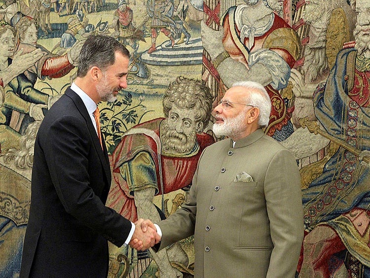 1.2036456-3034192777