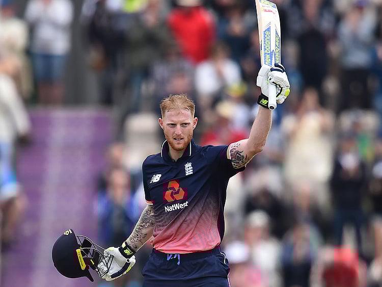 1.2035868-3436081468