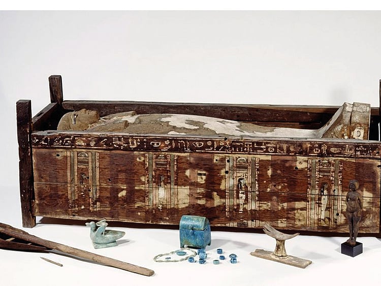 1.2035982-1108262722