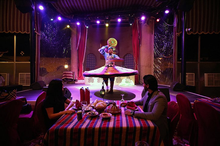 1.2036033-3373650703