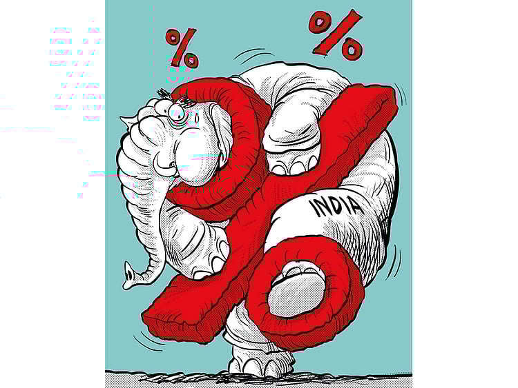 1.2036063-3835752698