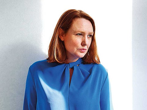 Anna Huix/New York Times