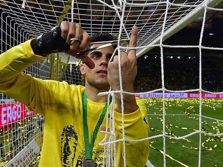 1.2036473-3832226980