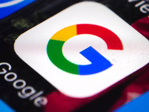 Google uncovers Russian-bought ads on YouTube, Gmail and elsewhere