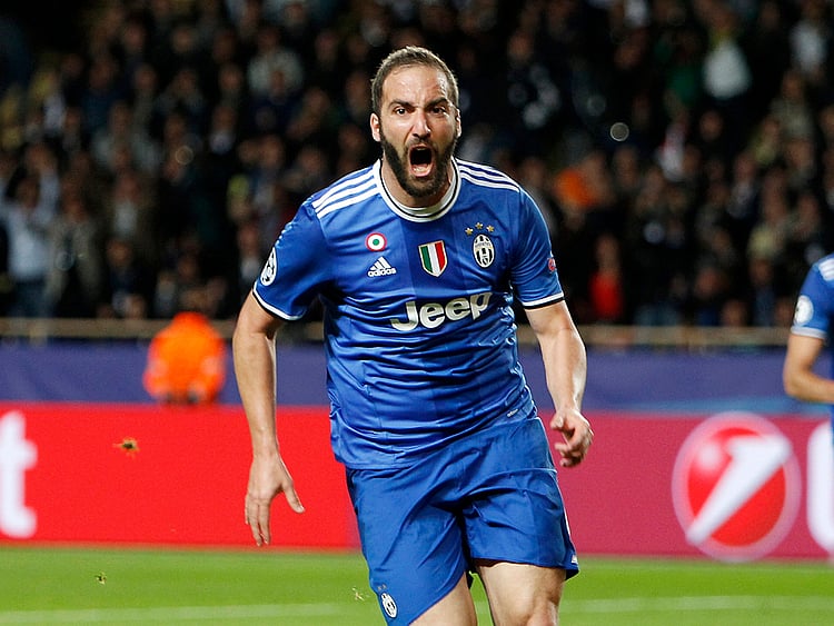 1.2021743-2913751467